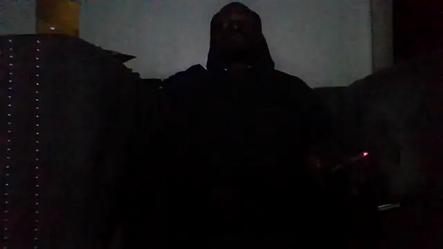 Daddy hook online show from 03-11-26, 02:23