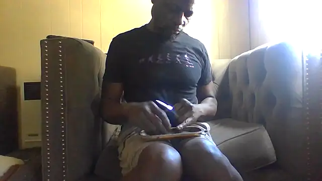 Daddy hook online show from 04-11-26, 07:51