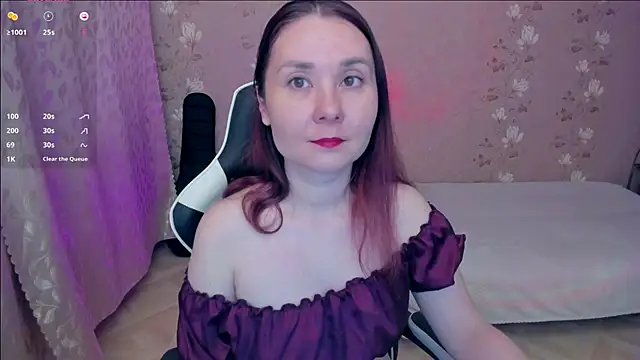 Snapshot of Devil_Mixi chatting on 04-02-26, 05:49 Devil Mixi online show from 04-02-26, 05:49