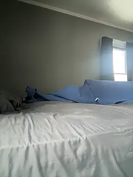 DAJ4002 online show from 02-02-26, 01:43