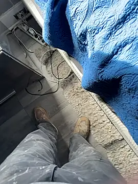 DAJ4002 online show from 04-21-26, 08:44