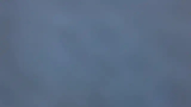 sweet vanessa 22 online show from 10-31-25, 02:56