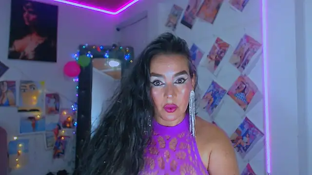 sweet vanessa 22 online show from 02-07-26, 04:05