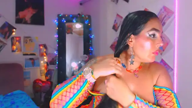 sweet vanessa 22 online show from 04-15-26, 11:38