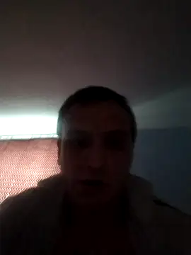 Snapshot of Fresexnow chatting on 11-16-25, 07:25 Fresexnow online show from 11-16-25, 07:25