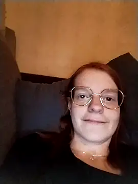 Snapshot of jannis1992 chatting on 02-02-25, 03:32 jannis1992 online show from 02-02-25, 03:32