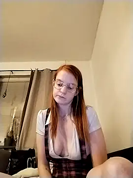 jannis1992 online show from 11-14-25, 05:33