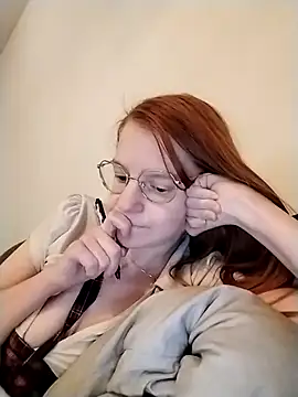 jannis1992 online show from 11-20-25, 08:25