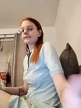 jannis1992 online show from 12-02-25, 09:21