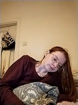 jannis1992 online show from 01-11-26, 04:50