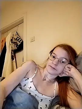 jannis1992 online show from 02-01-26, 04:55