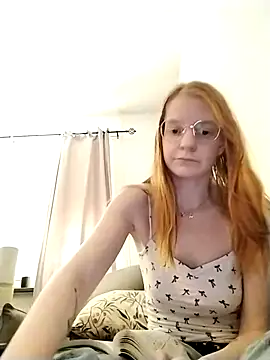 jannis1992 online show from 02-07-26, 01:48