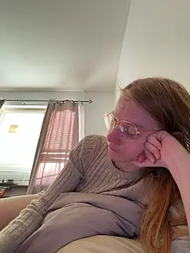 Snapshot of jannis1992 chatting on 05-28-26, 04:59 jannis1992 online show from 05-28-26, 04:59