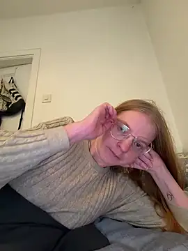 Snapshot of jannis1992 chatting on 06-15-26, 11:56 jannis1992 online show from 06-15-26, 11:56