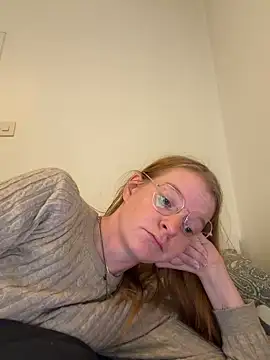 Snapshot of jannis1992 chatting on 06-16-26, 09:34 jannis1992 online show from 06-16-26, 09:34
