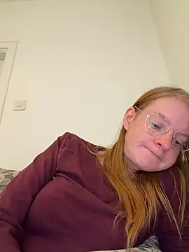Snapshot of jannis1992 chatting on 06-25-26, 05:12 jannis1992 online show from 06-25-26, 05:12