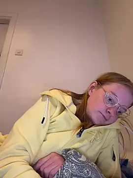 Snapshot of jannis1992 chatting on 07-23-26, 01:58 jannis1992 online show from 07-23-26, 01:58