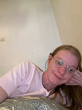 Snapshot of jannis1992 chatting on 07-24-26, 02:59 jannis1992 online show from 07-24-26, 02:59