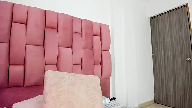 Lia sarahi online show from 01-05-26, 05:27