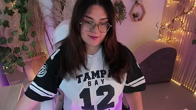 paulinacostello online show from 02-17-26, 04:46