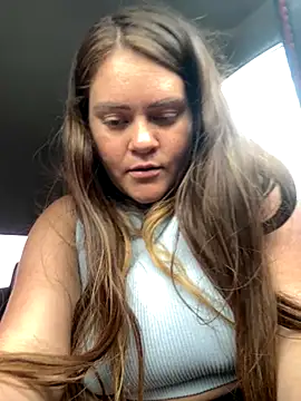 lena paulxo online show from 10-21-25, 07:14