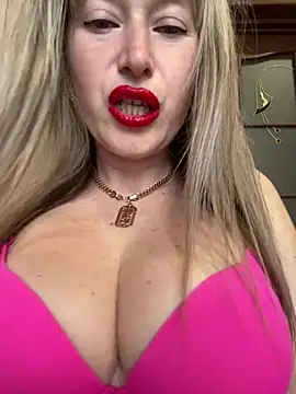 Kittenforyou online show from 03-15-25, 12:45