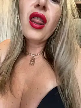 Kittenforyou online show from 09-20-25, 12:06