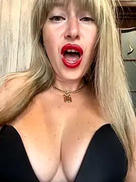 Kittenforyou online show from 10-14-25, 11:55