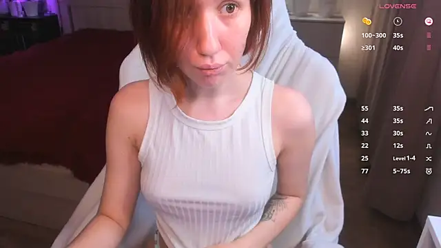 Ooooooli online show from 01-29-25, 01:17