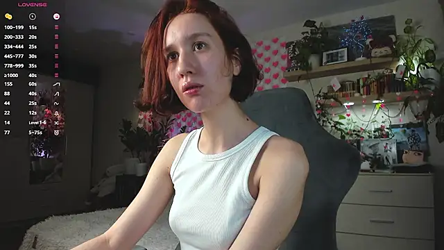 Ooooooli online show from 02-07-26, 07:28