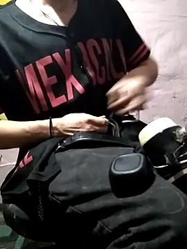 Wero4200 online show from 10-01-25, 09:15