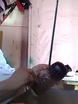 Wero4200 online show from 10-24-25, 09:22