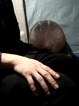 Wero4200 online show from 11-15-25, 01:07