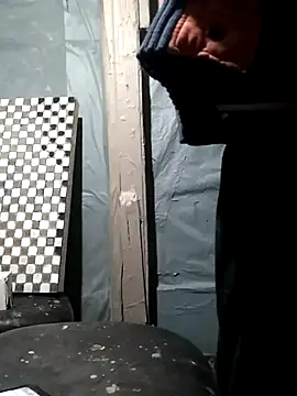 Wero4200 online show from 12-02-25, 07:25