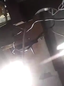 Wero4200 online show from 12-03-25, 07:27