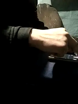 Wero4200 online show from 12-15-25, 09:13