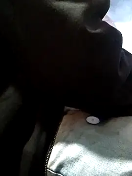 Wero4200 online show from 12-15-25, 09:41