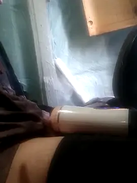 Wero4200 online show from 12-20-25, 08:27