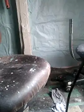 Wero4200 online show from 01-06-26, 08:34