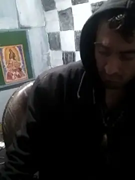 Wero4200 online show from 01-12-26, 07:35