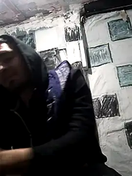 Wero4200 online show from 01-15-26, 09:03