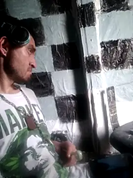 Wero4200 online show from 02-02-26, 09:24