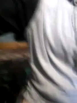 Wero4200 online show from 02-09-26, 05:50