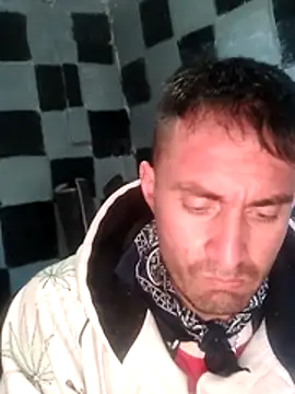 Wero4200 online show from 02-20-26, 08:42