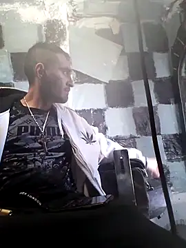 Wero4200 online show from 02-21-26, 07:48