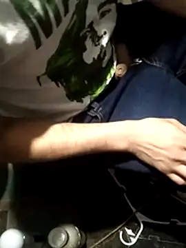 Wero4200 online show from 03-02-26, 07:15