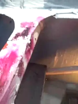 Wero4200 online show from 03-02-26, 08:37