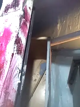 Wero4200 online show from 03-03-26, 07:20