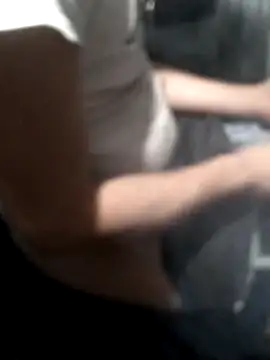 Wero4200 online show from 03-05-26, 09:05