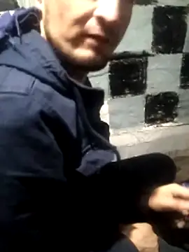 Wero4200 online show from 03-11-26, 05:35